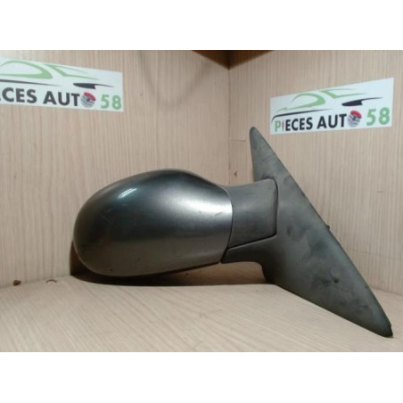 Retroviseur droit RENAULT LAGUNA 1 PHASE 2 d’occasion