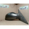 Retroviseur droit RENAULT LAGUNA 1 PHASE 2 d’occasion