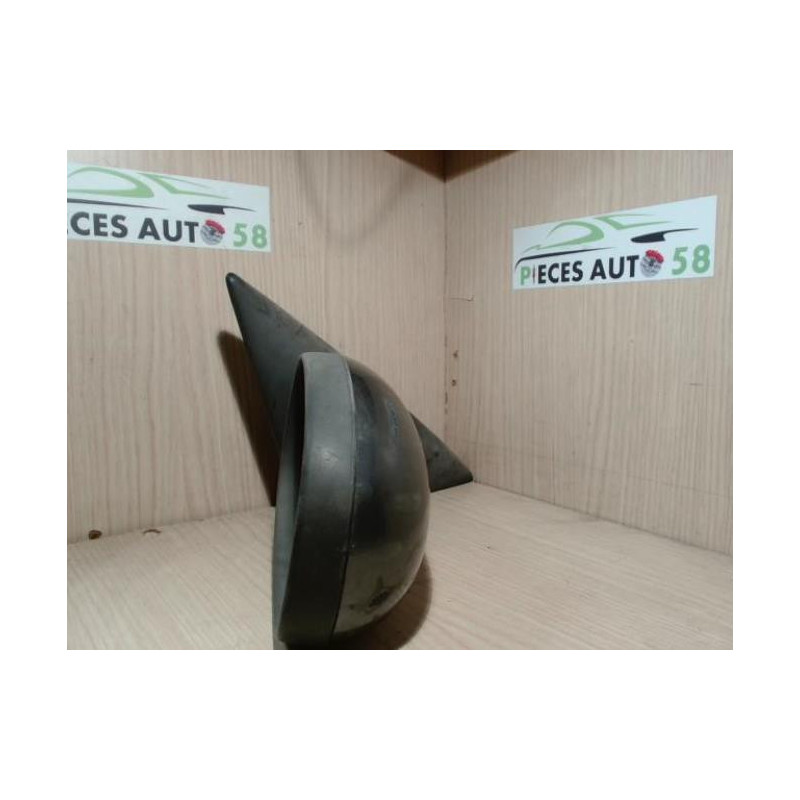 Retroviseur droit RENAULT LAGUNA 1 PHASE 2 d’occasion