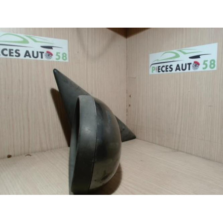 Retroviseur droit RENAULT LAGUNA 1 PHASE 2 d’occasion