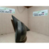 Retroviseur droit RENAULT LAGUNA 1 PHASE 2 d’occasion