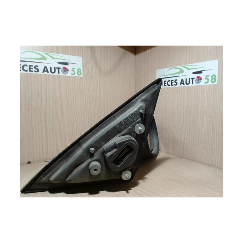 Retroviseur droit RENAULT LAGUNA 1 PHASE 2 d’occasion