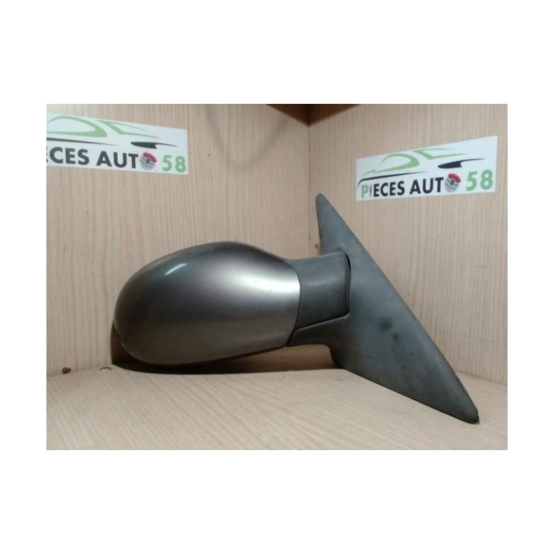 Retroviseur droit RENAULT LAGUNA 1 PHASE 2 d’occasion