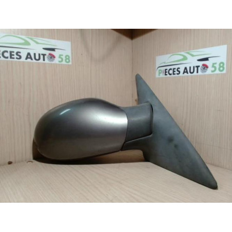 Retroviseur droit RENAULT LAGUNA 1 PHASE 2 d’occasion