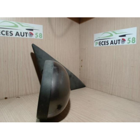 Retroviseur droit RENAULT LAGUNA 1 PHASE 2 d’occasion