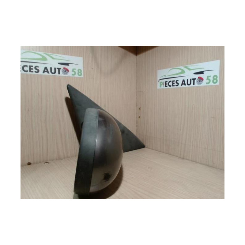 Retroviseur droit RENAULT LAGUNA 1 PHASE 2 d’occasion