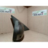 Retroviseur droit RENAULT LAGUNA 1 PHASE 2 d’occasion
