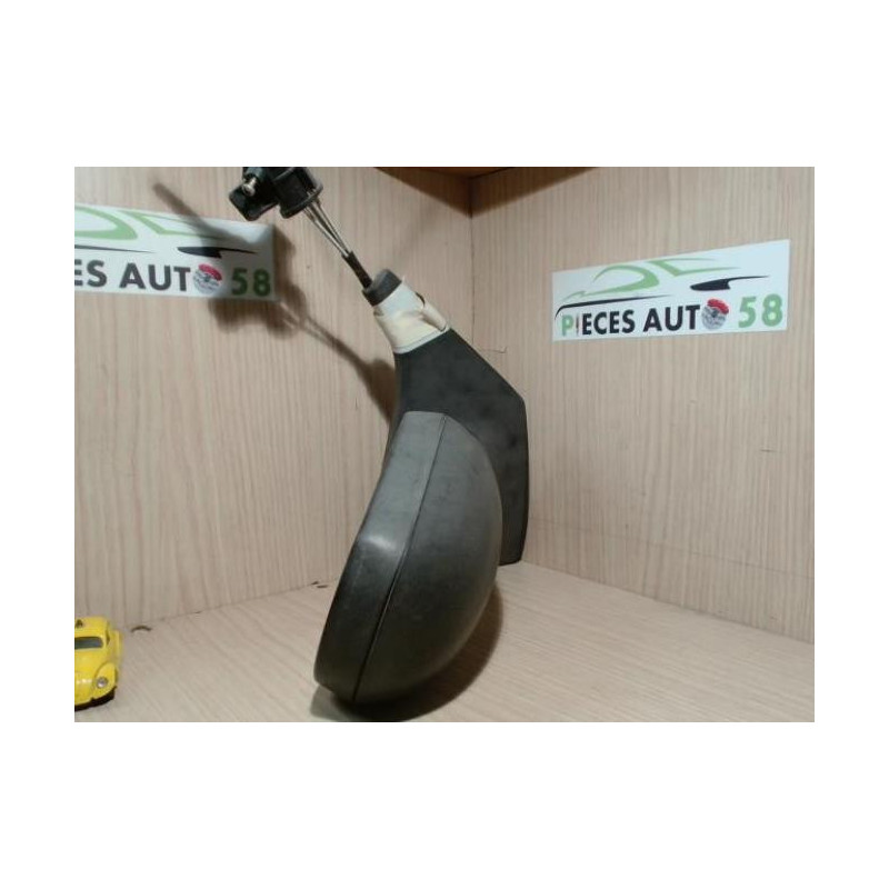 Retroviseur droit RENAULT SCENIC 1 PHASE 1 d’occasion