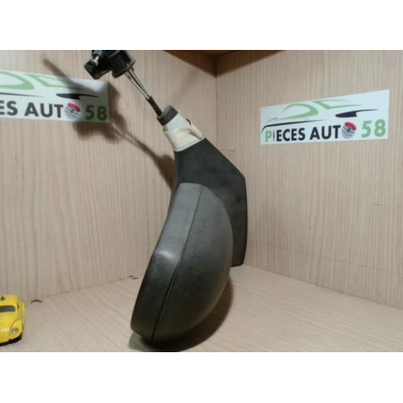 Retroviseur droit RENAULT SCENIC 1 PHASE 1 d’occasion