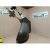 Retroviseur droit RENAULT SCENIC 1 PHASE 1 d’occasion