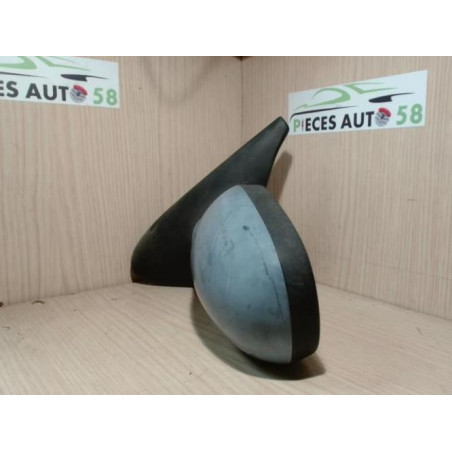 Retroviseur gauche RENAULT MEGANE 1 PHASE 2 d’occasion