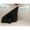 Retroviseur droit RENAULT MEGANE 2 PHASE 1 d’occasion