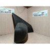 Retroviseur droit RENAULT MEGANE 2 PHASE 1 d’occasion