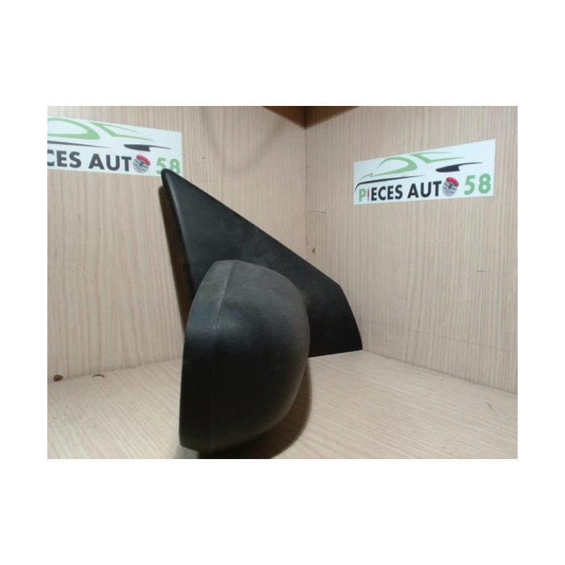 Retroviseur droit RENAULT MEGANE 2 PHASE 1 d’occasion