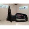 Retroviseur droit RENAULT MEGANE 2 PHASE 1 d’occasion