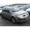 Retroviseur droit RENAULT MEGANE 2 PHASE 1 d’occasion