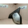 Retroviseur gauche RENAULT MEGANE 2 PHASE 1 d’occasion