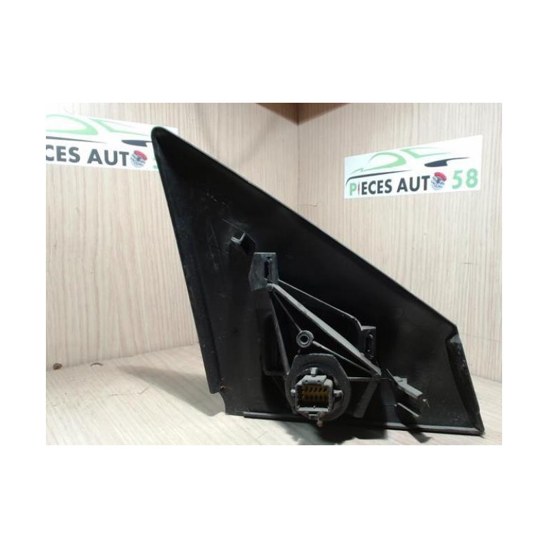 Retroviseur gauche RENAULT MEGANE 2 PHASE 1 d’occasion