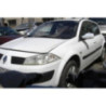 Retroviseur gauche RENAULT MEGANE 2 PHASE 1 d’occasion