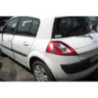Retroviseur gauche RENAULT MEGANE 2 PHASE 1 d’occasion