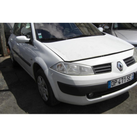 Retroviseur gauche RENAULT MEGANE 2 PHASE 1 d’occasion