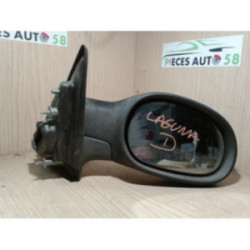 Retroviseur droit RENAULT LAGUNA 1 PHASE 1 d’occasion