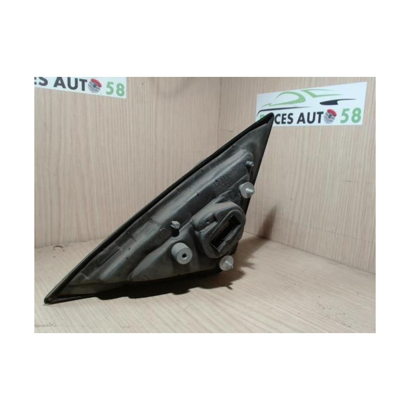 Retroviseur droit RENAULT LAGUNA 1 PHASE 1 d’occasion