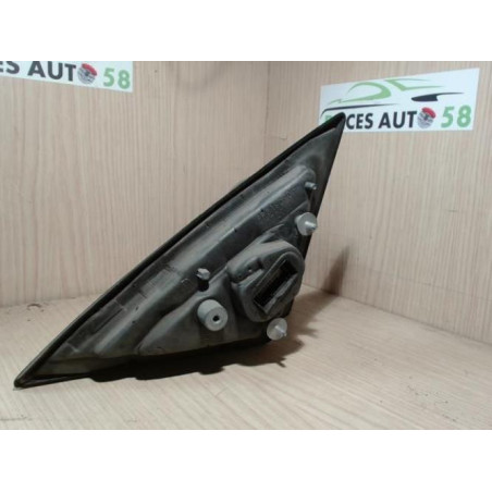 Retroviseur droit RENAULT LAGUNA 1 PHASE 1 d’occasion