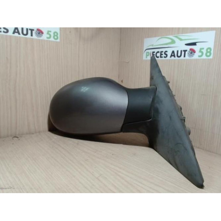 Retroviseur droit RENAULT LAGUNA 1 PHASE 1 d’occasion