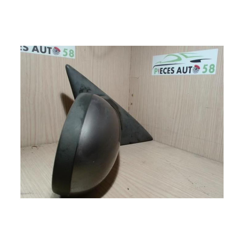 Retroviseur droit RENAULT LAGUNA 1 PHASE 1 d’occasion