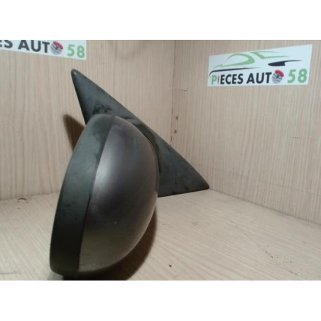 Retroviseur droit RENAULT LAGUNA 1 PHASE 1 d’occasion