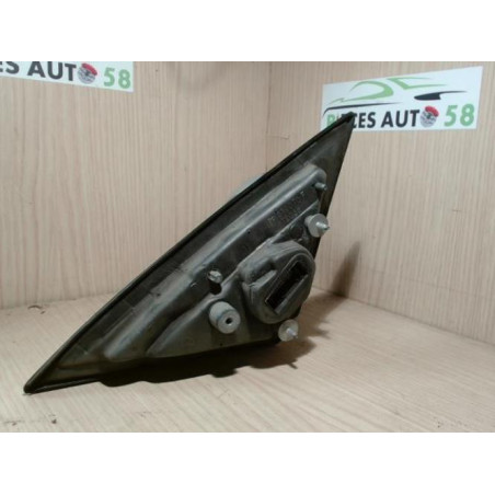 Retroviseur droit RENAULT LAGUNA 1 PHASE 1 d’occasion
