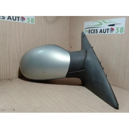 Retroviseur droit RENAULT LAGUNA 1 PHASE 1 d’occasion