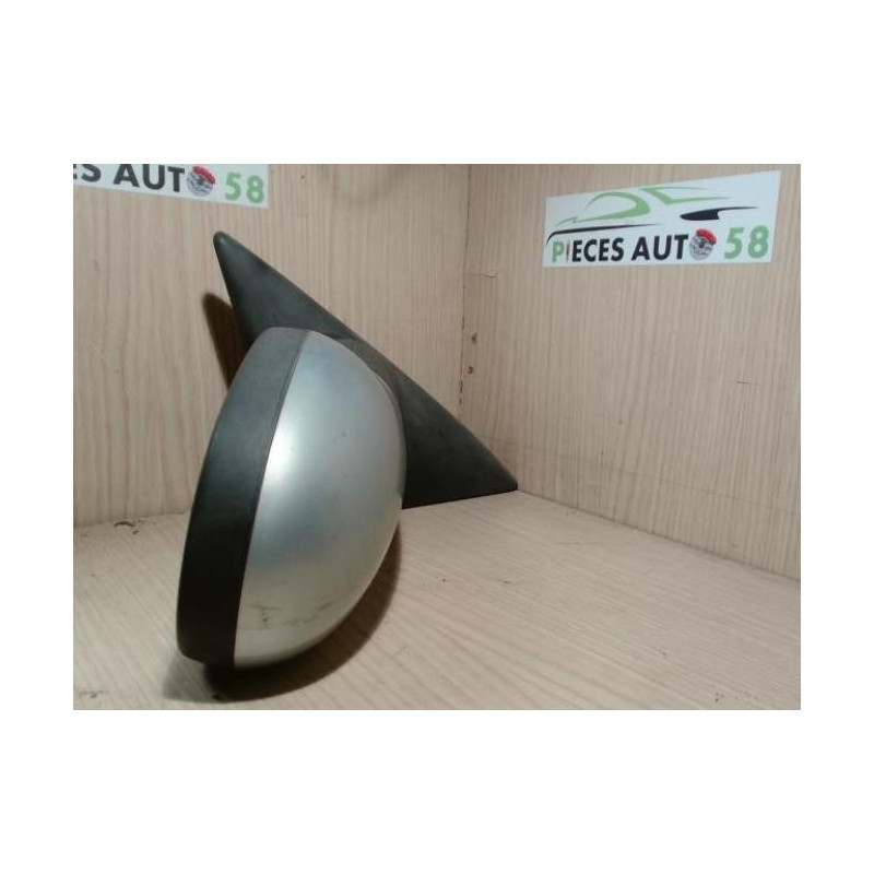 Retroviseur droit RENAULT LAGUNA 1 PHASE 1 d’occasion