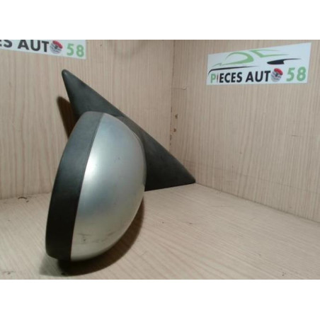 Retroviseur droit RENAULT LAGUNA 1 PHASE 1 d’occasion