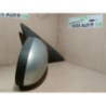 Retroviseur droit RENAULT LAGUNA 1 PHASE 1 d’occasion