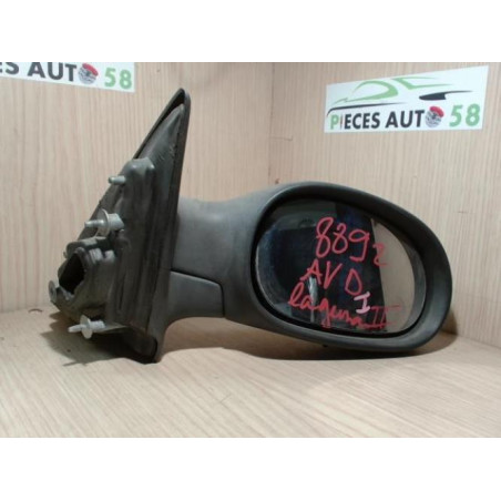 Retroviseur droit RENAULT LAGUNA 1 PHASE 2 d’occasion