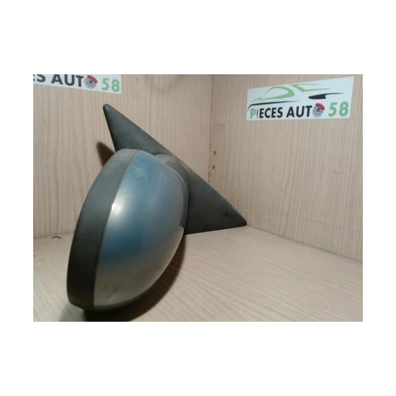 Retroviseur droit RENAULT LAGUNA 1 PHASE 2 d’occasion