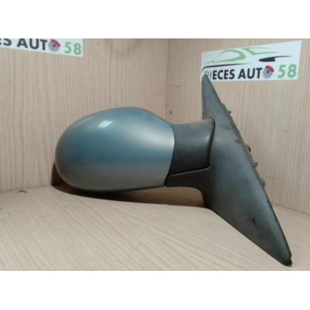 Retroviseur droit RENAULT LAGUNA 1 PHASE 2 d’occasion