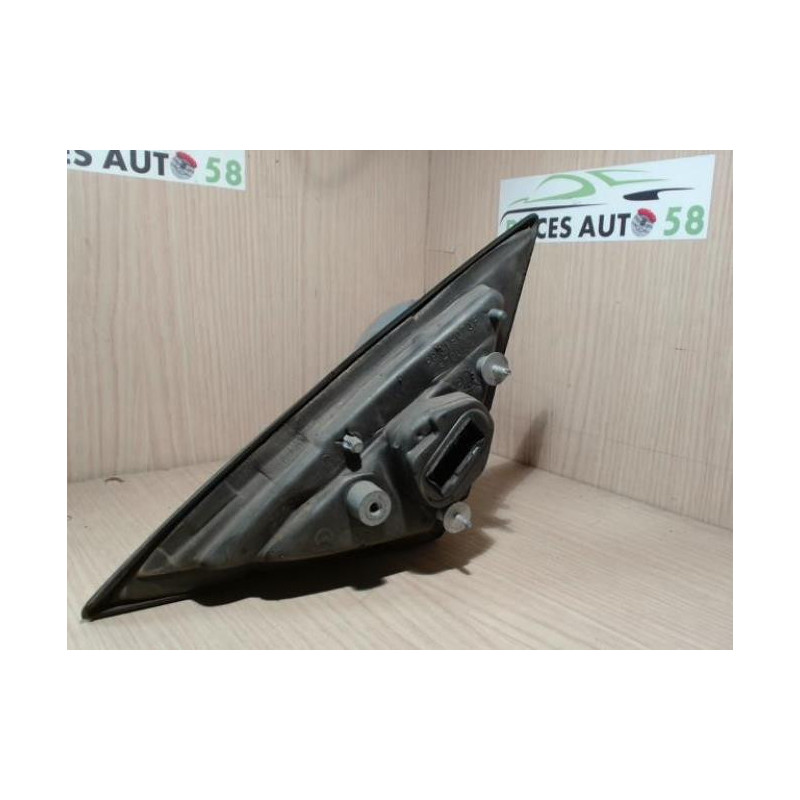 Retroviseur droit RENAULT LAGUNA 1 PHASE 2 d’occasion