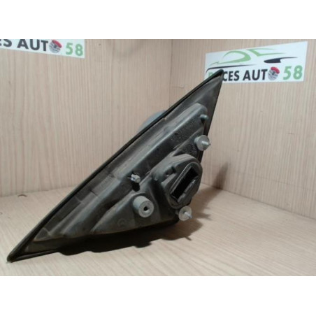 Retroviseur droit RENAULT LAGUNA 1 PHASE 2 d’occasion