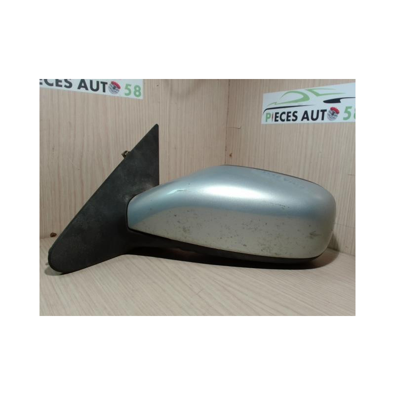 Retroviseur gauche RENAULT LAGUNA 2 PHASE 1 d’occasion