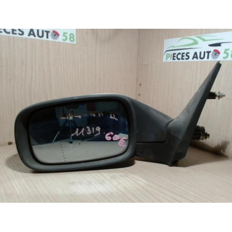 Retroviseur gauche RENAULT LAGUNA 2 PHASE 1 d’occasion
