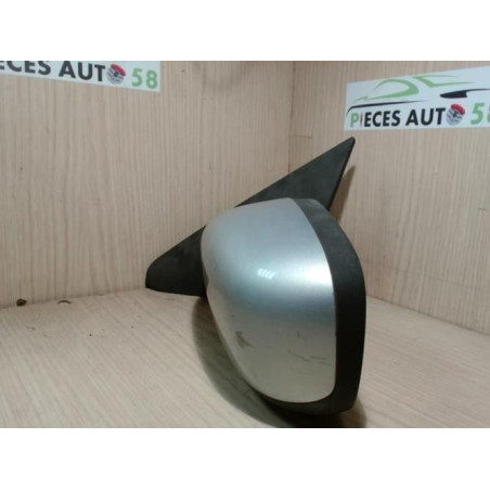 Retroviseur gauche RENAULT LAGUNA 2 PHASE 1 d’occasion