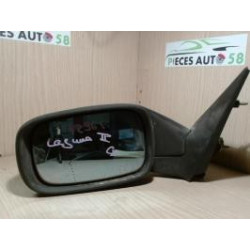 Retroviseur gauche RENAULT LAGUNA 2 PHASE 1 d’occasion