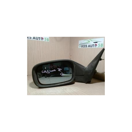 Retroviseur gauche RENAULT LAGUNA 2 PHASE 1 d’occasion