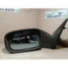Retroviseur gauche RENAULT LAGUNA 2 PHASE 1 d’occasion