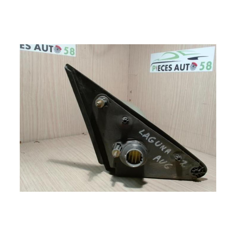 Retroviseur gauche RENAULT LAGUNA 2 PHASE 1 d’occasion
