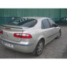 Retroviseur gauche RENAULT LAGUNA 2 PHASE 1 d’occasion