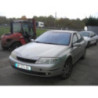 Retroviseur gauche RENAULT LAGUNA 2 PHASE 1 d’occasion